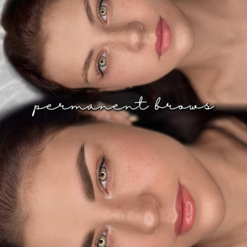 Елена Ломоносова-Гойстер, Киев Фото - 1