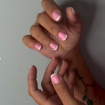 Fambo, Кропивницький Фото - 7