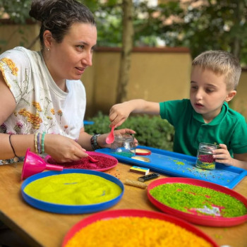 Лепрекон, Одесса Фото - 5