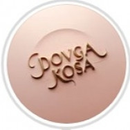 Мастер по наращиванию волос Анастасия Довгая на Barb.ua