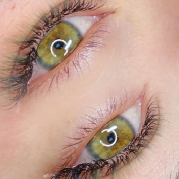 Наталья Комарова, Кропивницкий Фото - 5