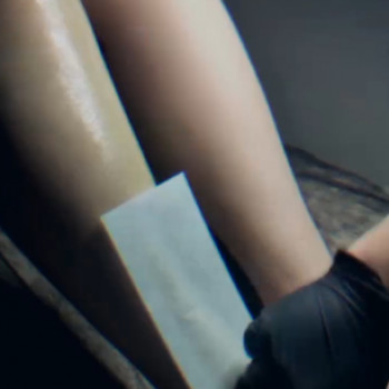 Наталья Комарова, Кропивницкий Фото - 7