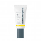 Dermalogica PoreScreen SPF40 30 мл.