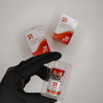 Христина Українська, Буча Фото - 17