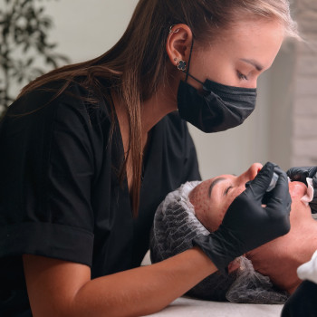 Христина Українська, Буча Фото - 24