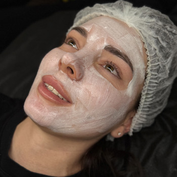 Христина Українська, Буча Фото - 32