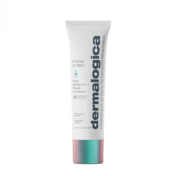 Dermalogica Prisma Protect SPF30 50 мл.