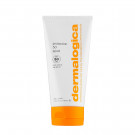 Dermalogica Protection Sport SPF50 156 мл.