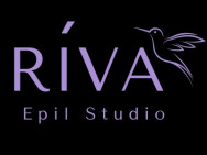 Студия лазерной эпиляции Riva Lazer Studio на Barb.ua