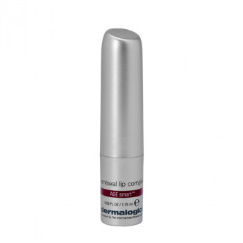 Dermalogica Renewal Lip Complex, 1,75мл.