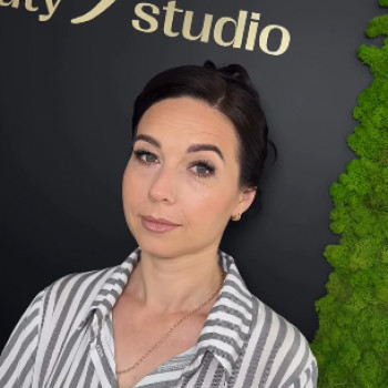 Ірина Лаврінчук , Кропивницький Фото - 7