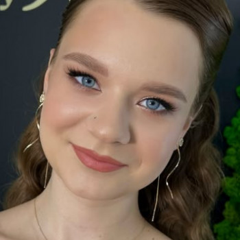 Ірина Лаврінчук , Кропивницький Фото - 8