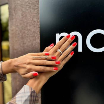 INVIBE, Полтава Фото - 5