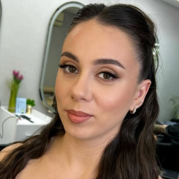 Татьяна Заднепряная, Кропивницкий Фото - 5