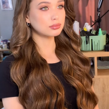 Татьяна Заднепряная, Кропивницкий Фото - 6