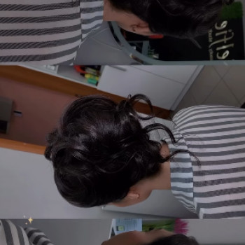 Татьяна Заднепряная, Кропивницкий Фото - 8