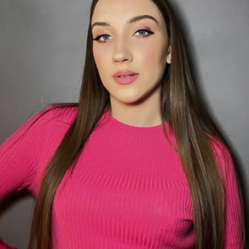 Ирина Козонок, Кропивницкий Фото - 5