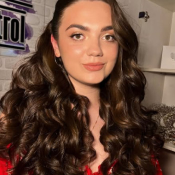 Ирина Козонок, Кропивницкий Фото - 6