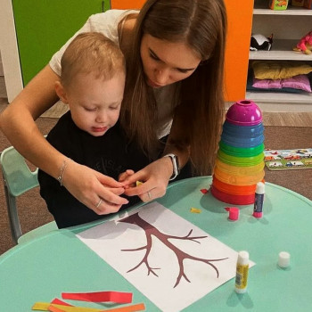 Сонечко, Дніпро Фото - 5