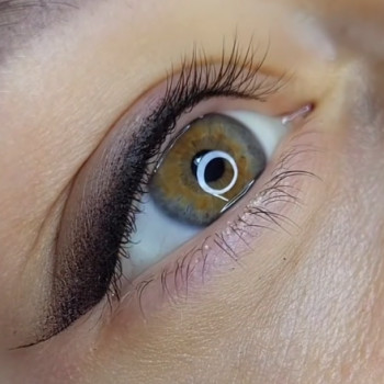 Елена Славутская, Кропивницкий Фото - 5