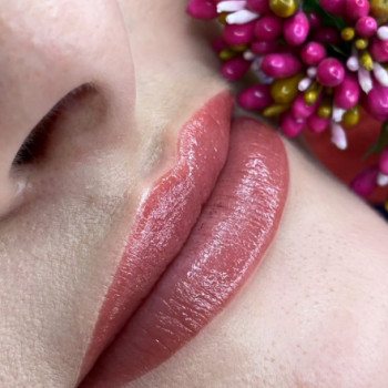 Елена Славутская, Кропивницкий Фото - 6