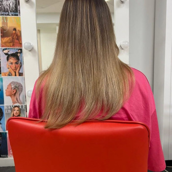 JP, Полтава Фото - 5