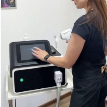 Надія Новікова, Кропивницький Фото - 5