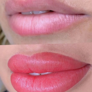 Надія Новікова, Кропивницький Фото - 6