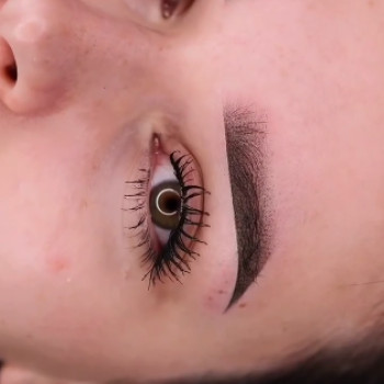 Надія Новікова, Кропивницький Фото - 7