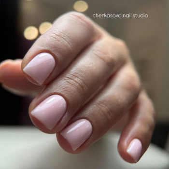 CHERKASOVA, Полтава Фото - 5