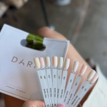 BONDARENKO, Полтава Фото - 5