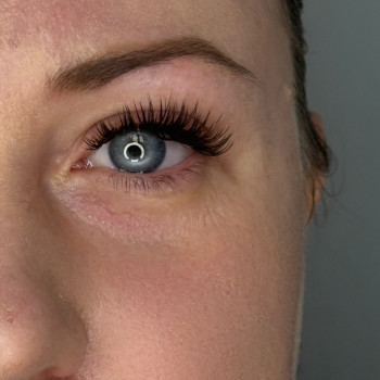 Наталія Зубенко, Борисполь Фото - 5