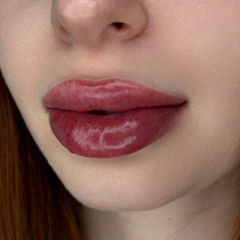 Наталія Зубенко, Борисполь Фото - 6