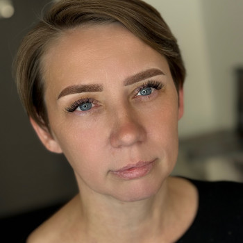 Наталія Зубенко, Борисполь Фото - 7