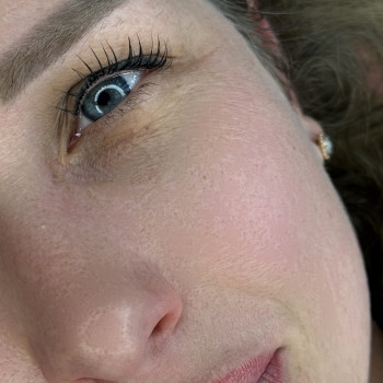 Наталія Зубенко, Борисполь Фото - 8