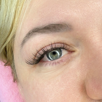 Наталія Зубенко, Борисполь Фото - 9