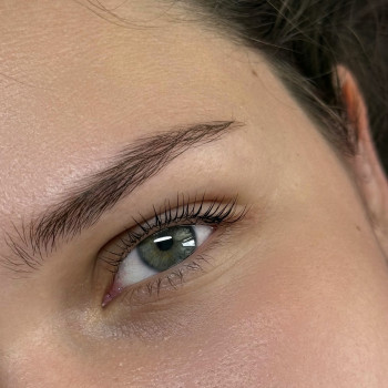 Наталія Зубенко, Борисполь Фото - 10