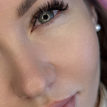 Наталія Зубенко, Борисполь Фото - 11