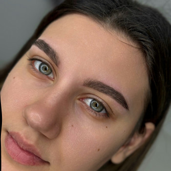 Наталія Зубенко, Борисполь Фото - 12