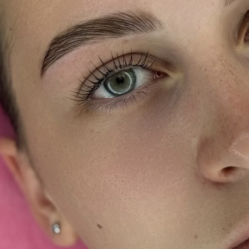 Наталія Зубенко, Борисполь Фото - 14