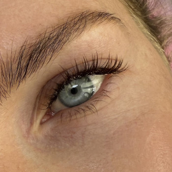 Наталія Зубенко, Борисполь Фото - 15