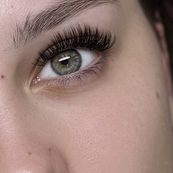 Наталія Зубенко, Борисполь Фото - 16