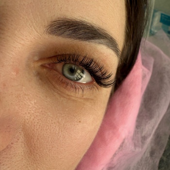 Наталія Зубенко, Борисполь Фото - 17