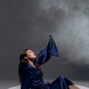 Любов Онищенко, Кропивницький Фото - 6