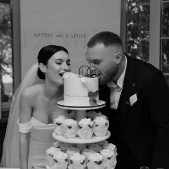 Любов Онищенко, Кропивницький Фото - 7