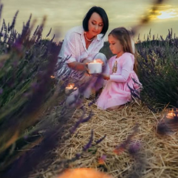 Любов Онищенко, Кропивницький Фото - 8