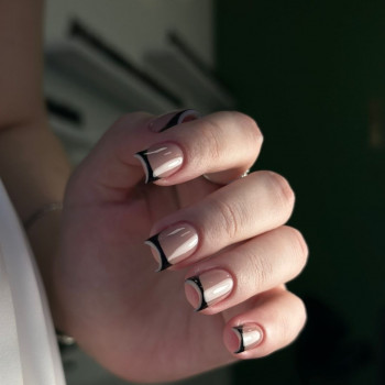 HVOYA, Полтава Фото - 5