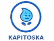 Логопедический центр Капитошка на Barb.ua