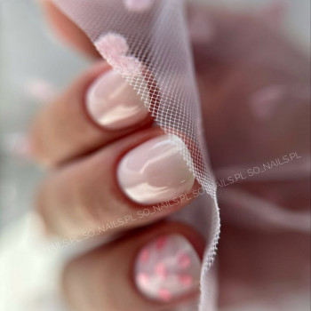 SONAILS, Полтава Фото - 5