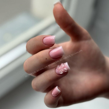 SONAILS, Полтава Фото - 6